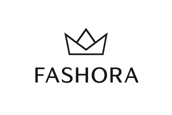 Fashora